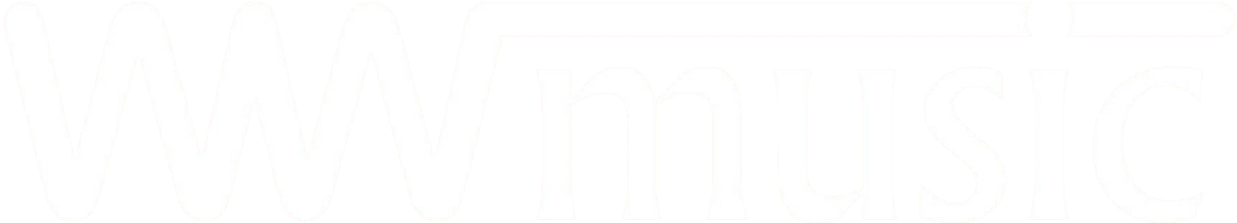 WWMusic